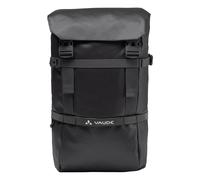 VAUDE backpack Mineo Backpack Black