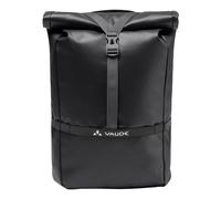 VAUDE backpack Mineo Backpack Black