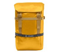 VAUDE backpack Mineo Backpack Burnt Yellow