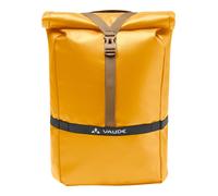 VAUDE backpack Mineo Backpack Burnt Yellow
