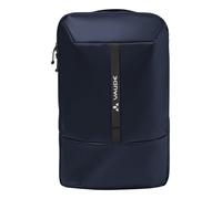 Vaude Mineo 17l Backpack Blue