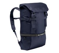 VAUDE Mineo Backpack 30 - Daypack - Leisure Backpack - 30 Litres