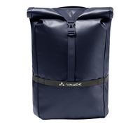 VAUDE Mineo Backpack 23 - Daypack - Leisure Backpack - 23 Litres