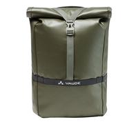 VAUDE backpack Mineo Backpack Khaki