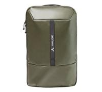 VAUDE backpack Mineo Backpack Khaki