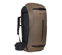 VAUDE backpack Mundo 65+ To Go Backpack Deer Brown