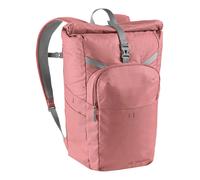 VAUDE backpack Okab Backpack Dusty Rose