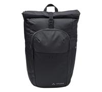 VAUDE backpack Okab II Backpack Black