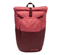 VAUDE backpack Okab II Backpack Dark Cherry