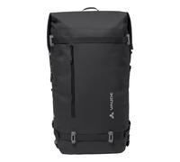 VAUDE backpack Proof 22 Backpack Black