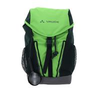 Vaude Puck-10l Backpack Green
