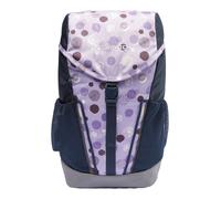 Vaude - Puck 10 - Kids' backpack multi