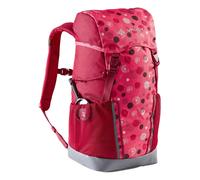 Vaude Puck 14l Backpack Pink Kids