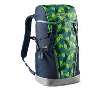 VAUDE backpack Puck 14 Parrot Green / Eclipse