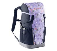 VAUDE backpack Puck 14 Pastel Lilac