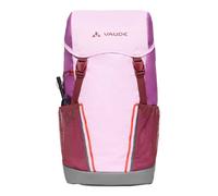 VAUDE backpack Puck 14 Raspberry