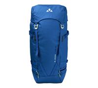VAUDE backpack Rupal 35 + Backpack Royal