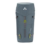 Vaude - Rupal WP 28 - Mountaineering backpack grey