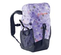 Vaude - Kid's Skovi 10 - Kids' backpack size 10 l, purple