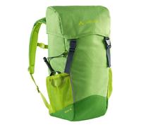 Vaude - Kid's Skovi 15 - Kids' backpack green