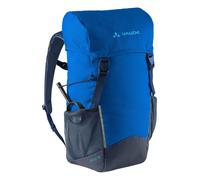Vaude Skovi 15l Backpack Blue Kids