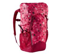 Vaude Tents Skovi 15l Backpack Pink Boys,Girls