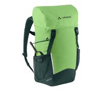 VAUDE backpack Skovi 15 Dark Forest