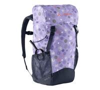 Vaude Skovi 15l Backpack Purple Kids