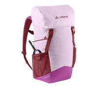VAUDE backpack Skovi 15 Raspberry