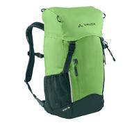 Vaude Skovi-19l Backpack Green