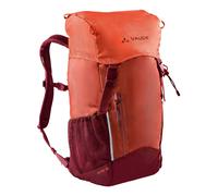 VAUDE backpack Skovi 19 Hotchili