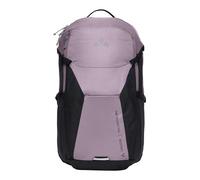VAUDE backpack Trail Control 20+ Purple Ash