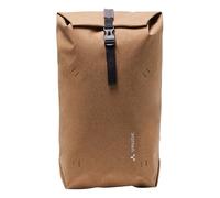 VAUDE backpack Umbra