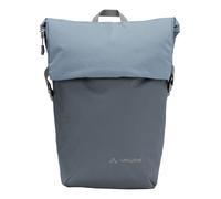 VAUDE backpack Unuk II Backpack Heron