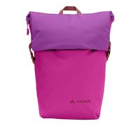 VAUDE backpack Unuk II Backpack Pink Orchid