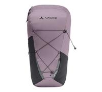 Vaude Bike Uphill-12l Backpack Purple One Size Purple Ash