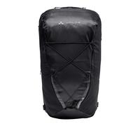 VAUDE backpack Uphill 16 Light Backpack Black