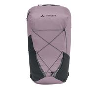 VAUDE backpack Uphill 16 Light Backpack Purple Ash
