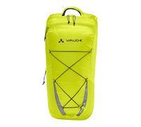 VAUDE backpack Uphill 8 Light Backpack Bright Green