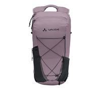 VAUDE backpack Uphill 8 Light Backpack Purple Ash