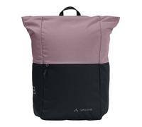 Vaude Wala Backpack Purple