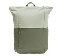 VAUDE backpack Wala Backpack 15 Cedar Wood