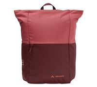 VAUDE backpack Wala Backpack 15 Dark Cherry