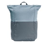 Vaude Tents Wala Backpack Grey