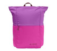 VAUDE backpack Wala Backpack 15 Pink Orchid