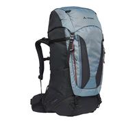 VAUDE backpack Women's Avox 60 + 10 Heron