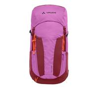 VAUDE backpack Women's Brenta 28 Backpack Magenta