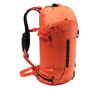 VAUDE Backpacks 20-29L