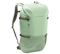 VAUDE Backpacks