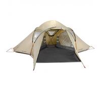 Vaude - Badawi 4P - 4-person tent grey
